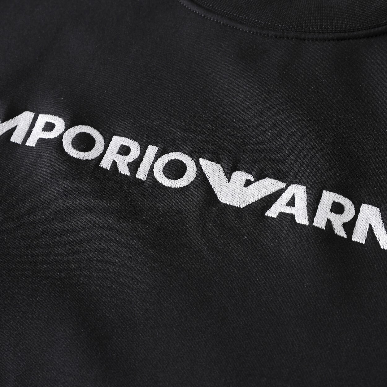 Amani-45.99$-A5813 gallery