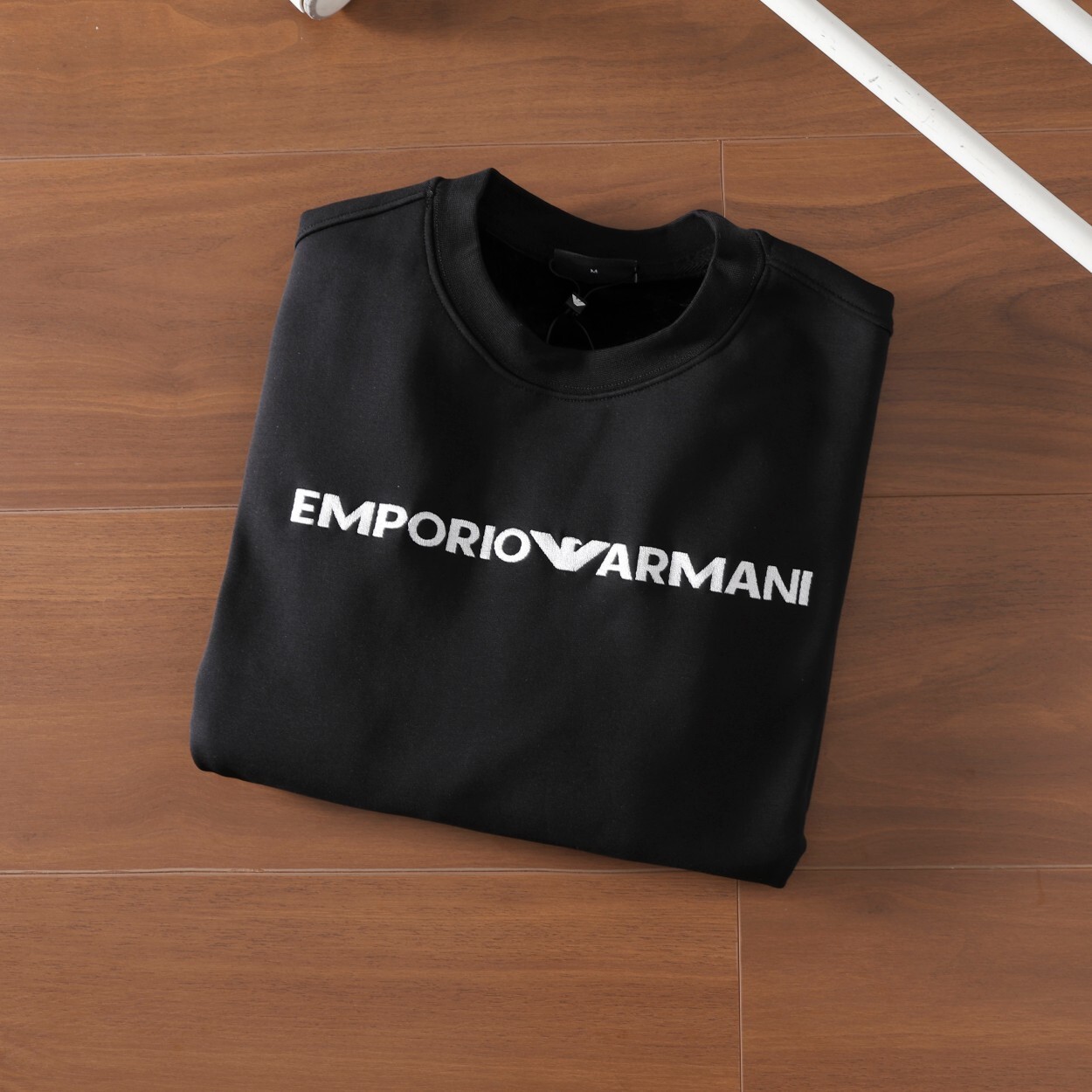 Amani-45.99$-A5813 gallery