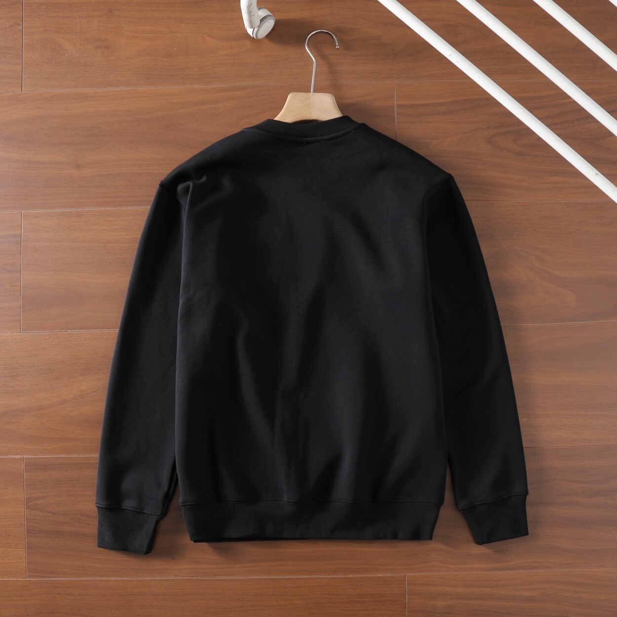 Amani-45.99$-A5813 gallery