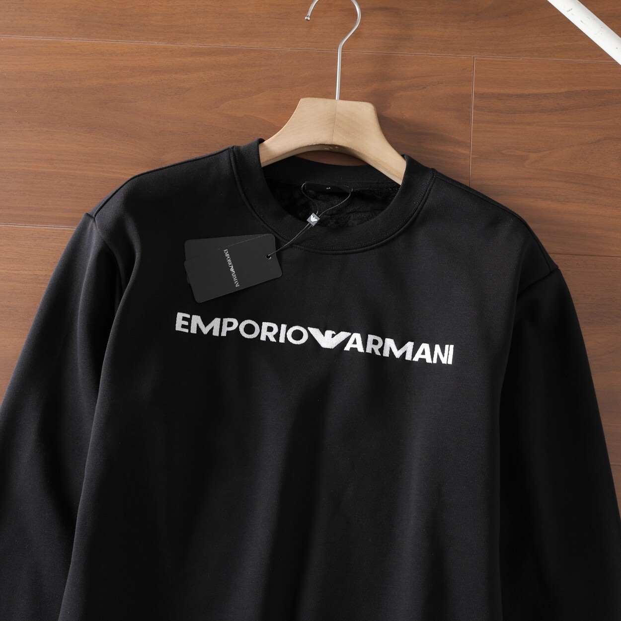 Amani-45.99$-A5813 gallery