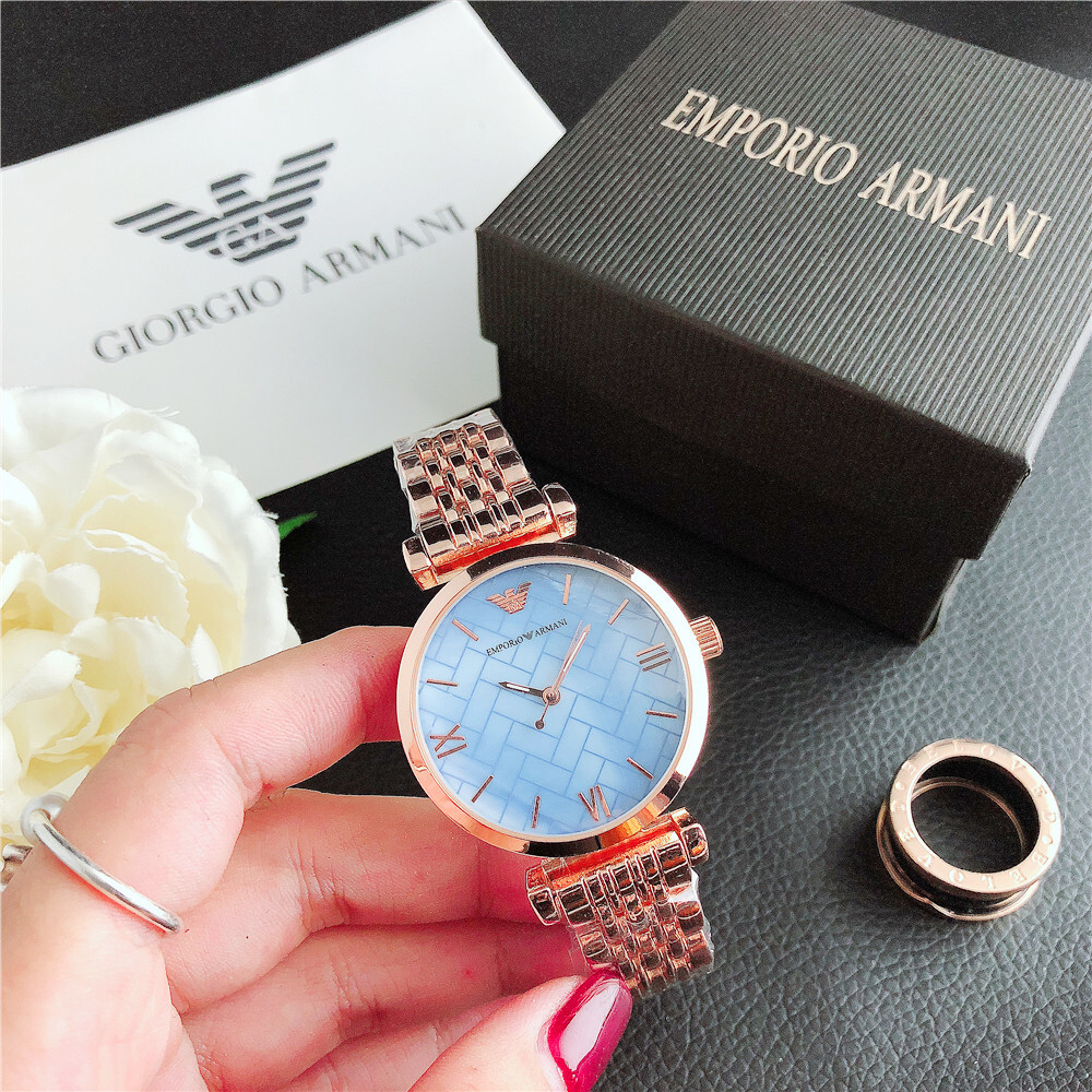 Armani-16.99$-A1317 gallery