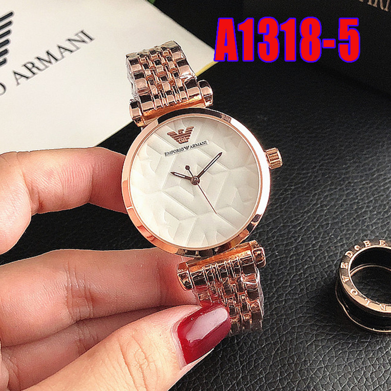 Armani-16.99$-A1318 gallery