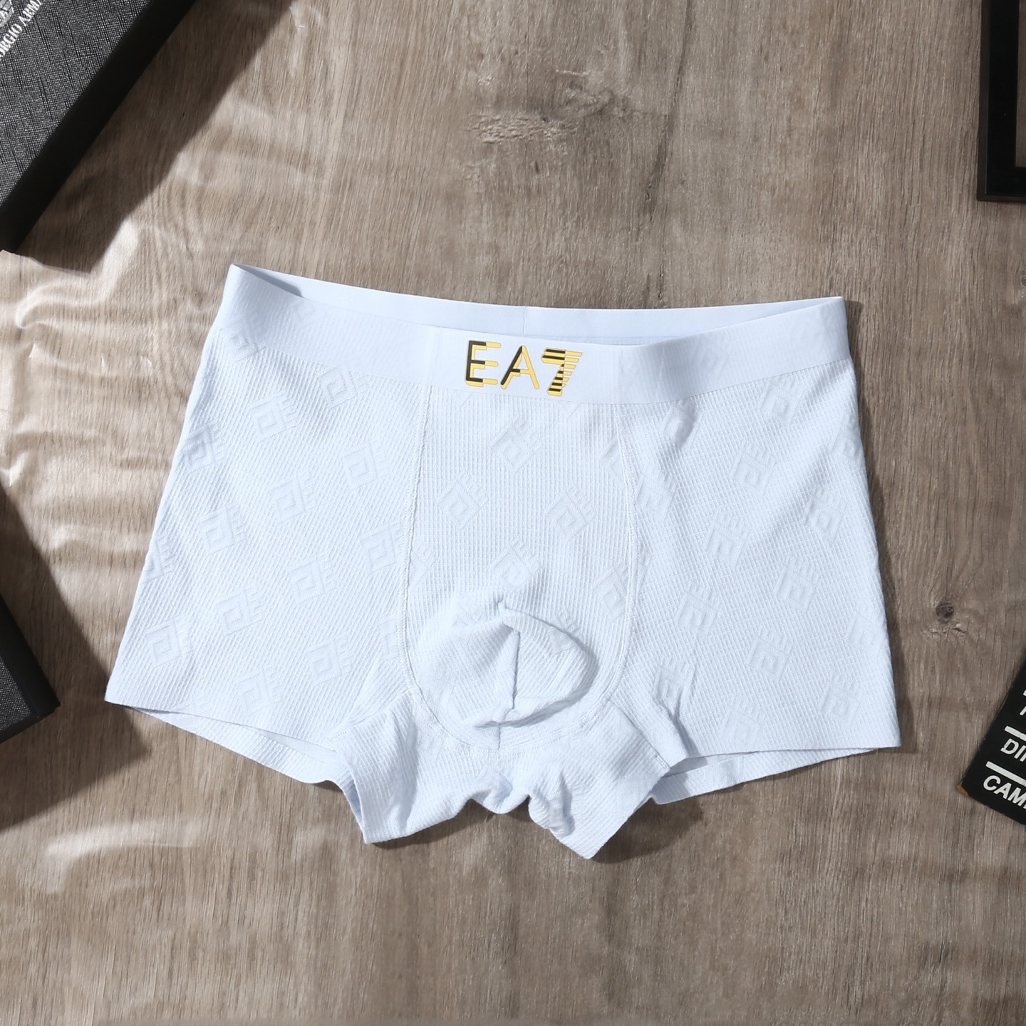 Armani-27.99$-A5832 gallery