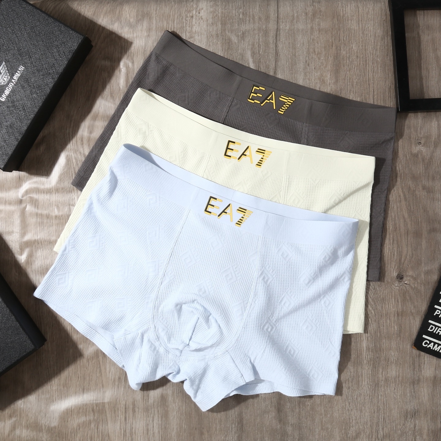 Armani-27.99$-A5832 gallery