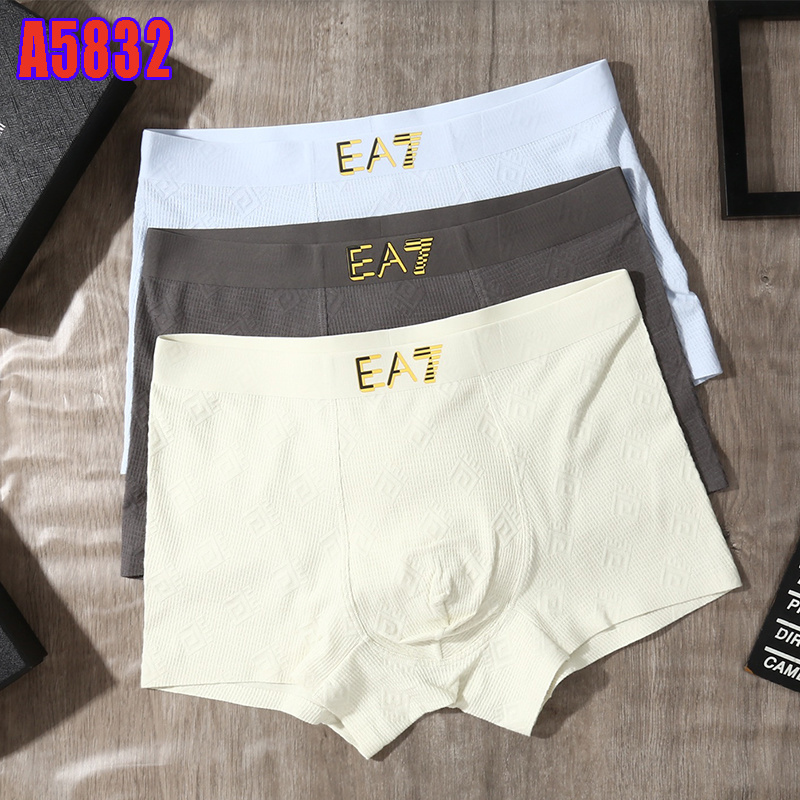 Armani-27.99$-A5832 gallery