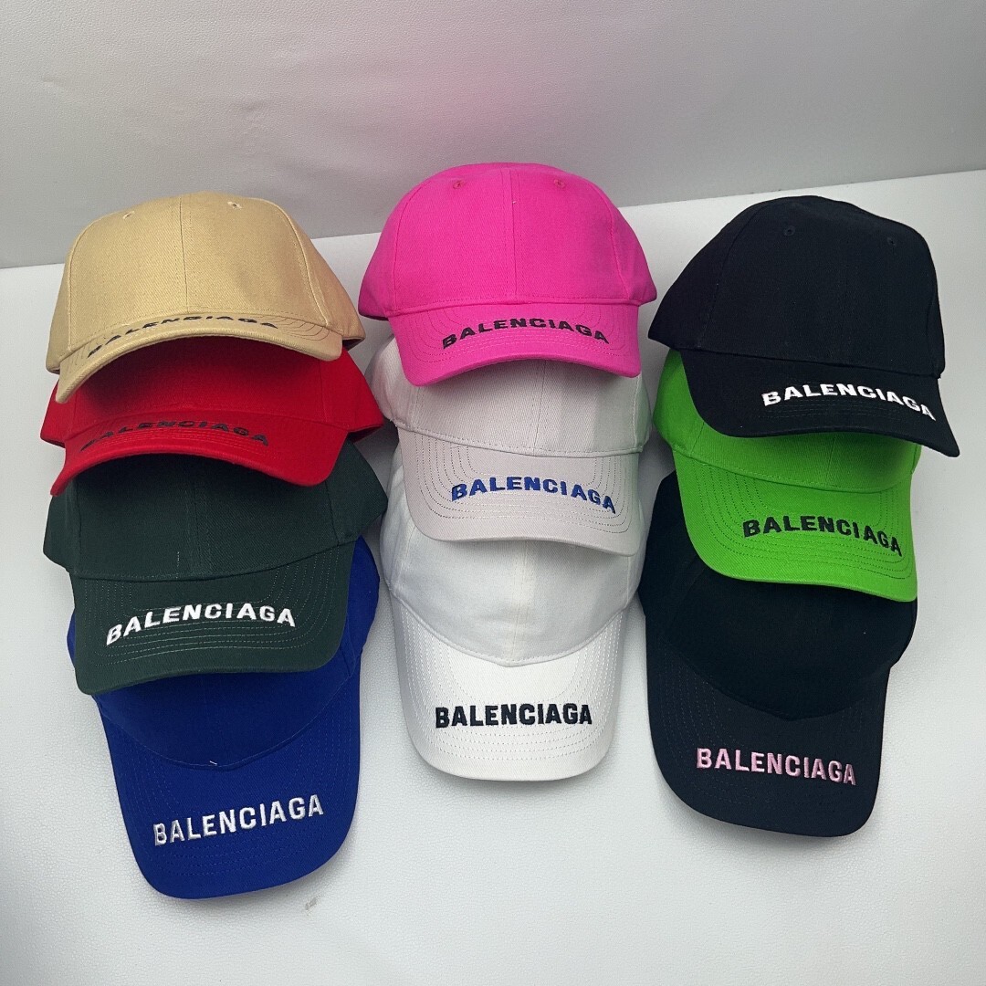 Balenciaga-17.99$-A4356 gallery