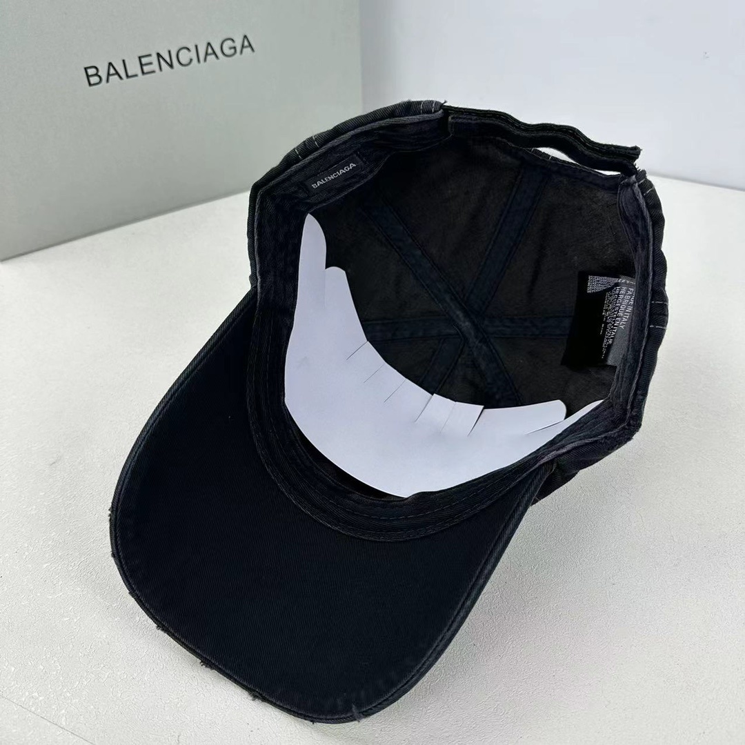 Balenciaga-18.99$-A4398 gallery