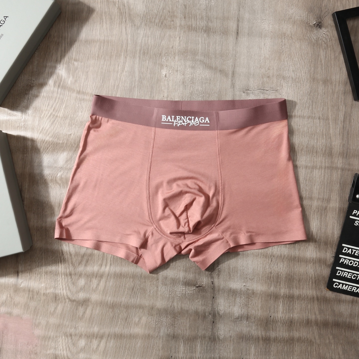 Balenciaga-27.99$-5833 gallery