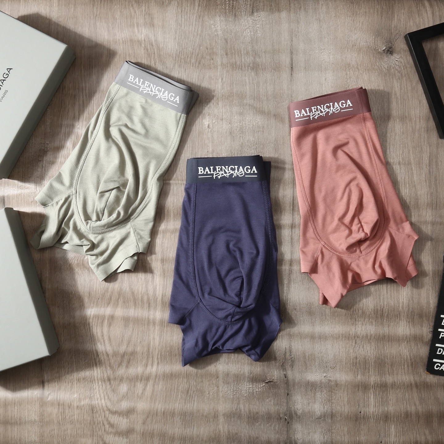 Balenciaga-27.99$-5833 gallery