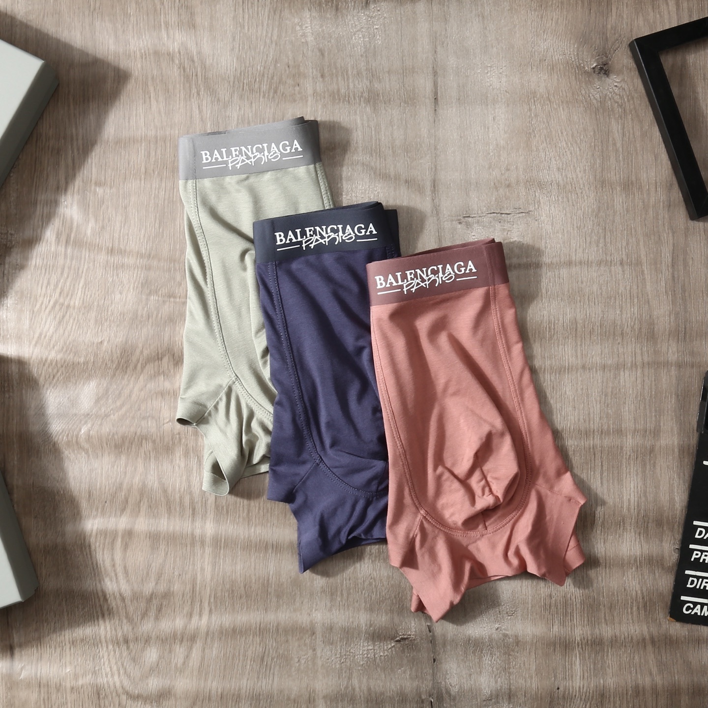 Balenciaga-27.99$-5833 gallery