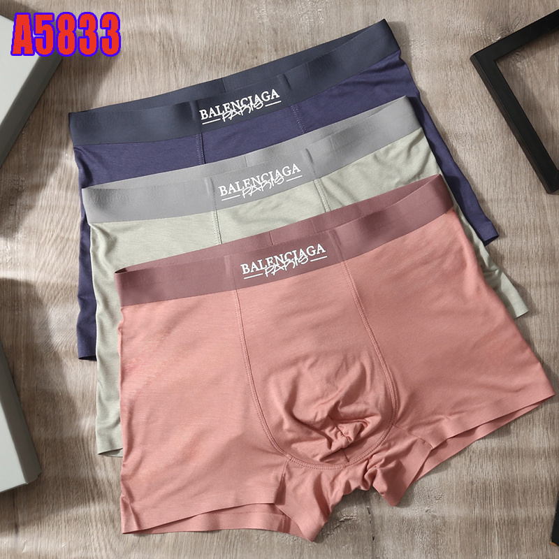 Balenciaga-27.99$-5833 gallery