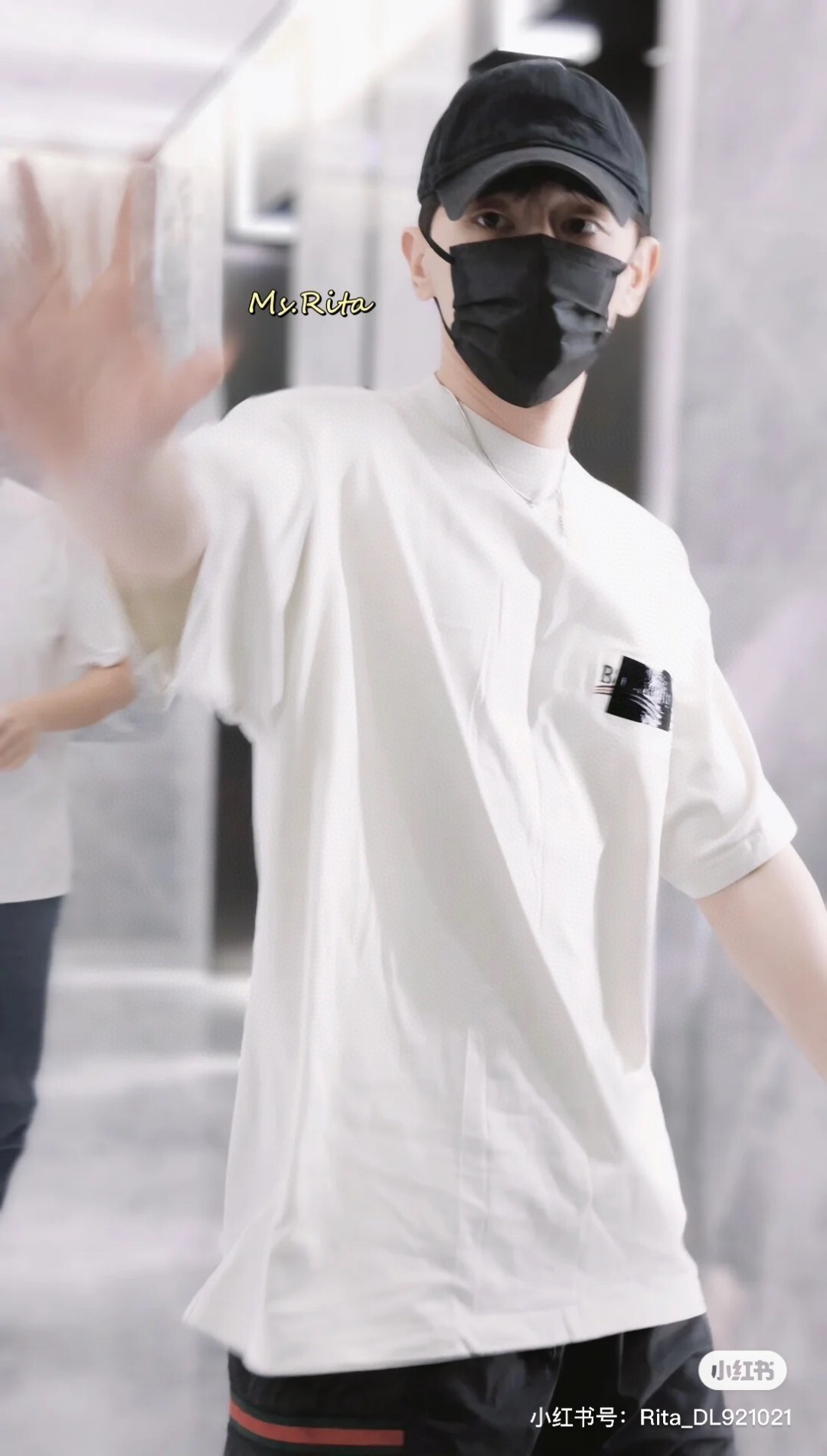 Balenciaga-40.99$-A4647 gallery