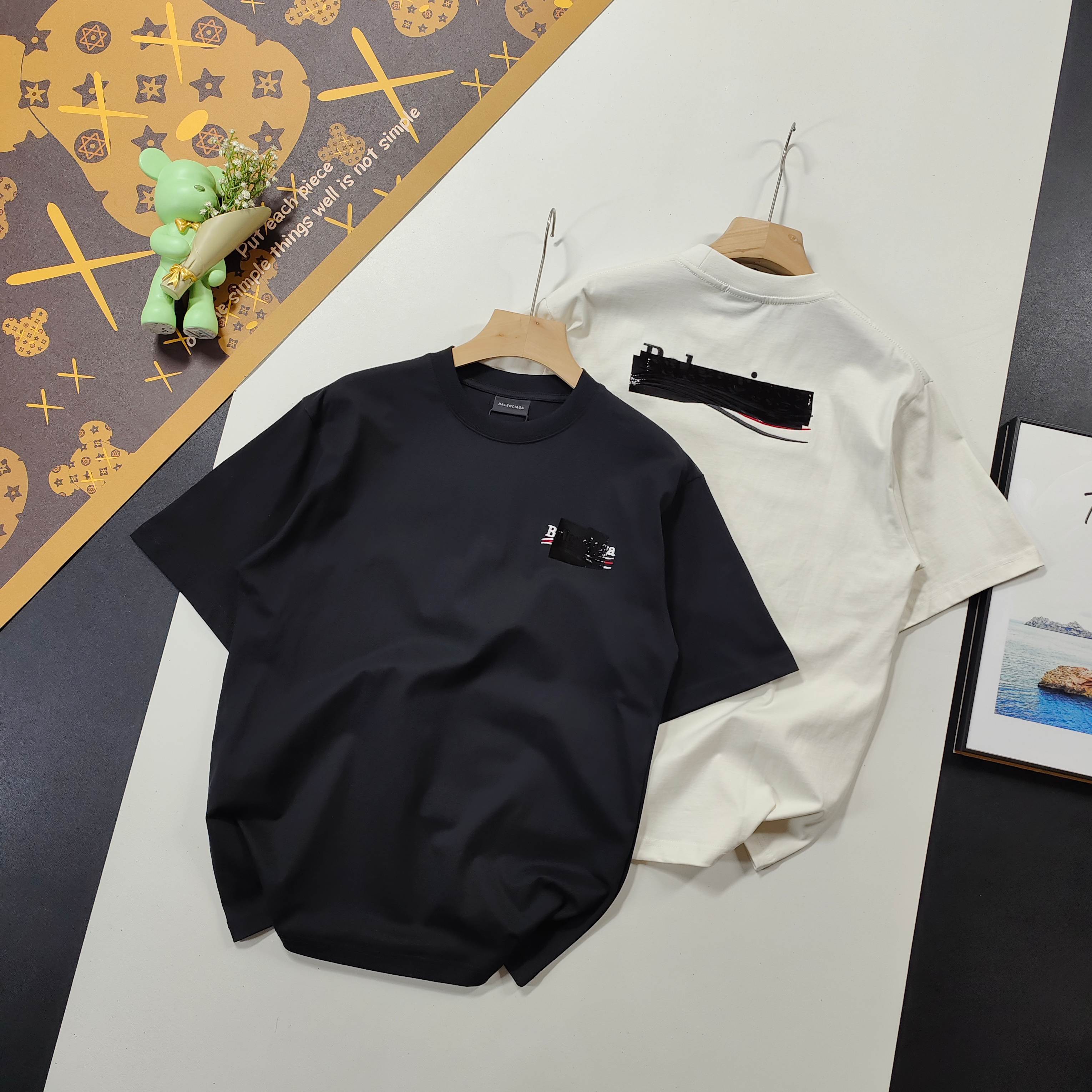 Balenciaga-40.99$-A4647 gallery