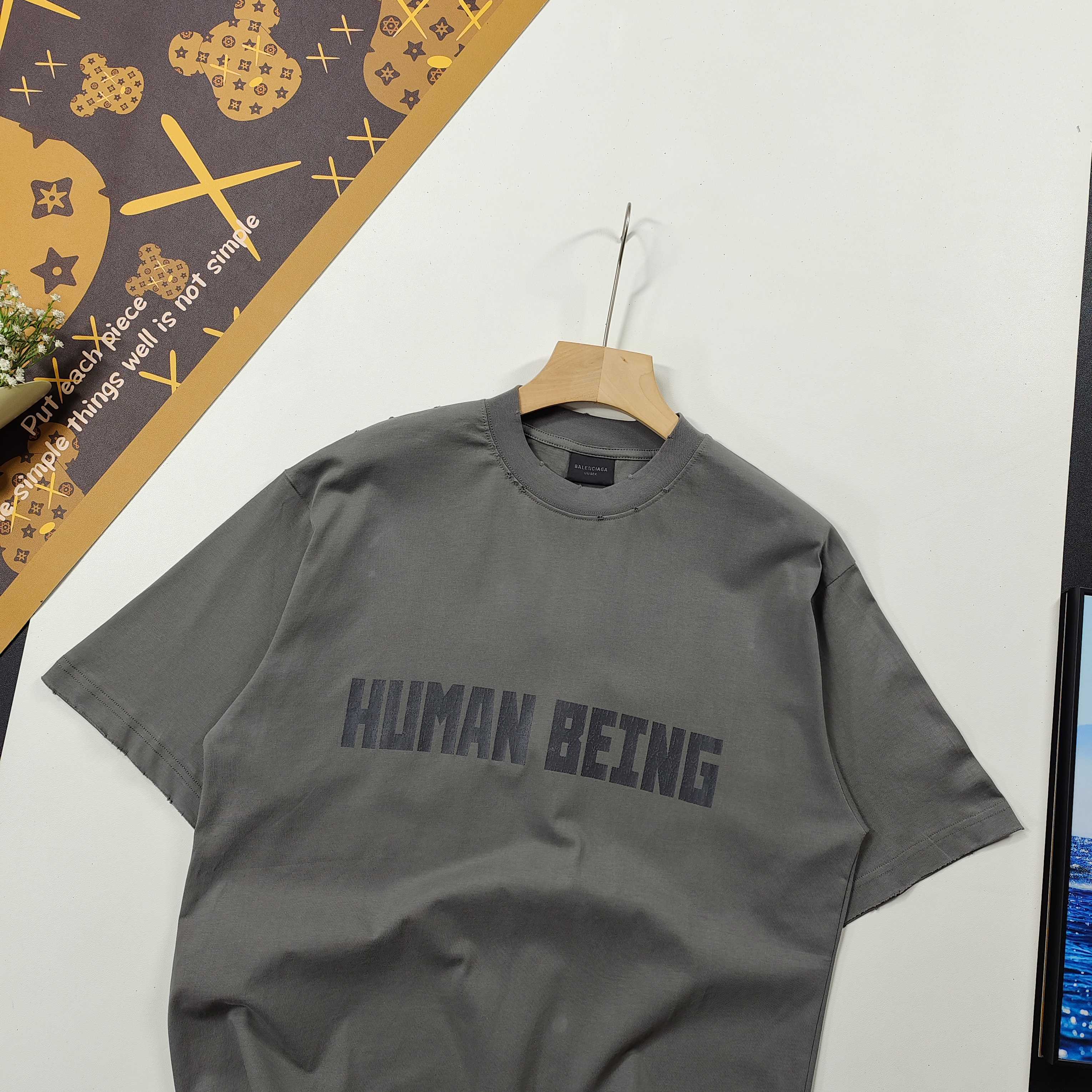 Balenciaga-40.99$-A5071 gallery