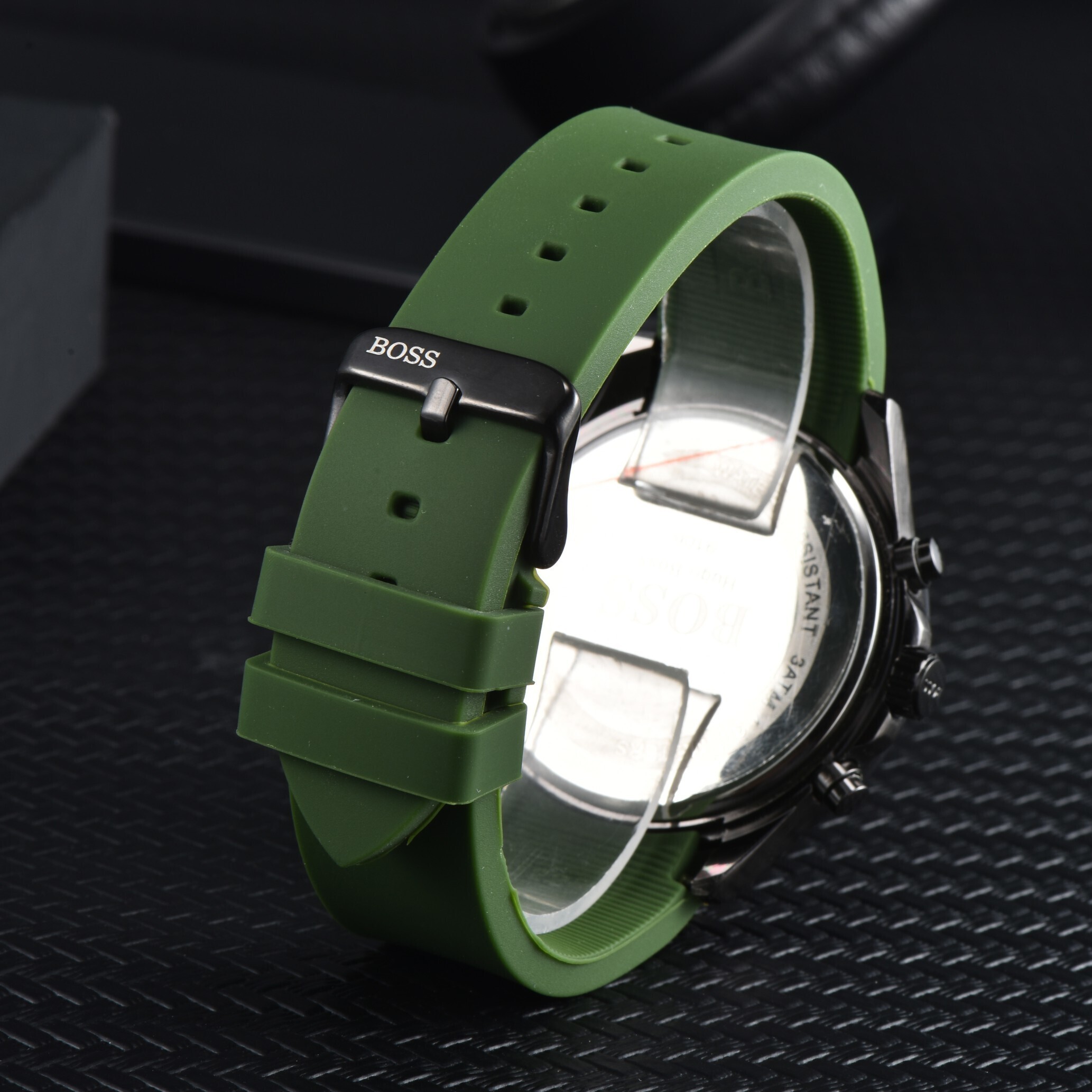 Boss-42.99$-A5826 gallery