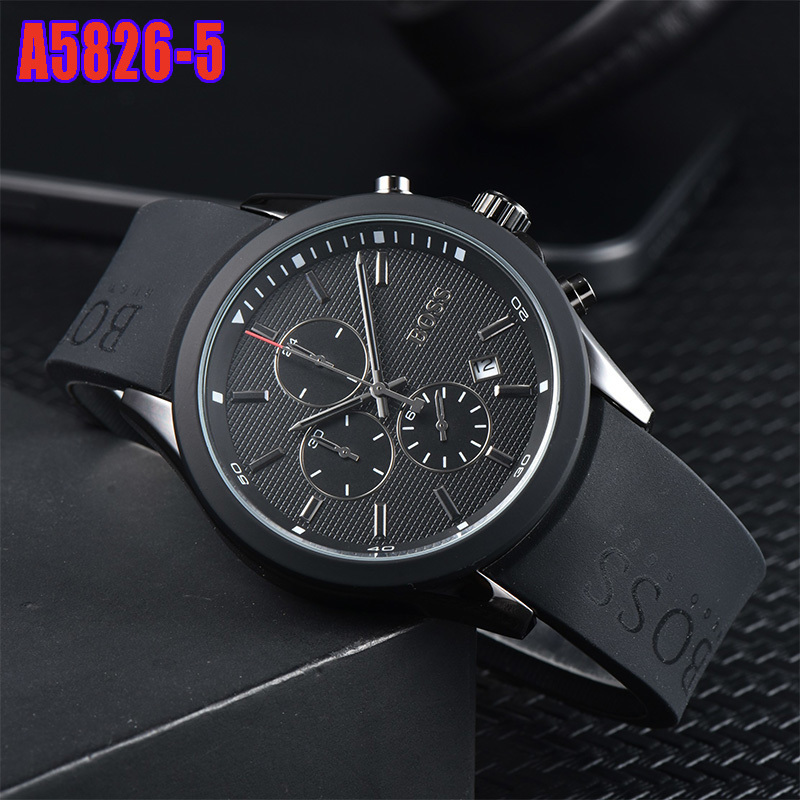 Boss-42.99$-A5826 gallery