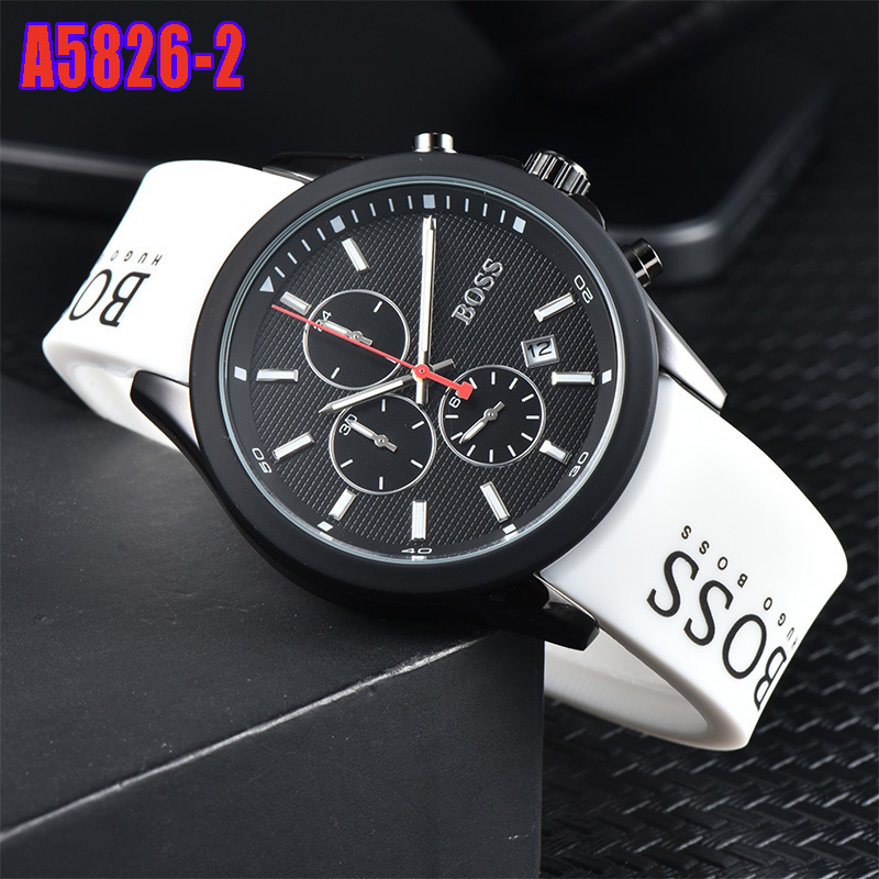 Boss-42.99$-A5826 gallery