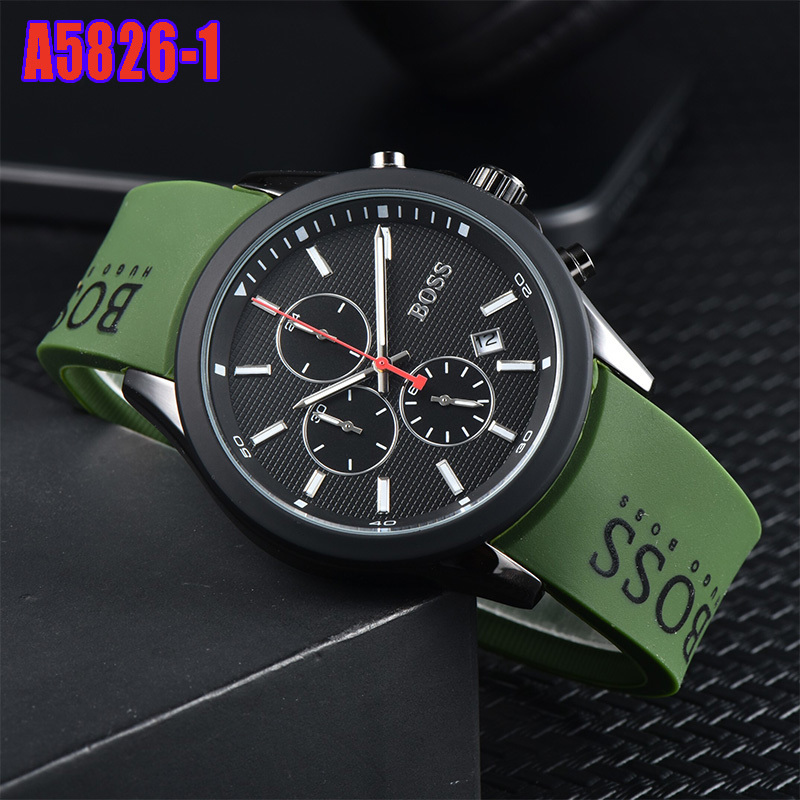 Boss-42.99$-A5826 gallery