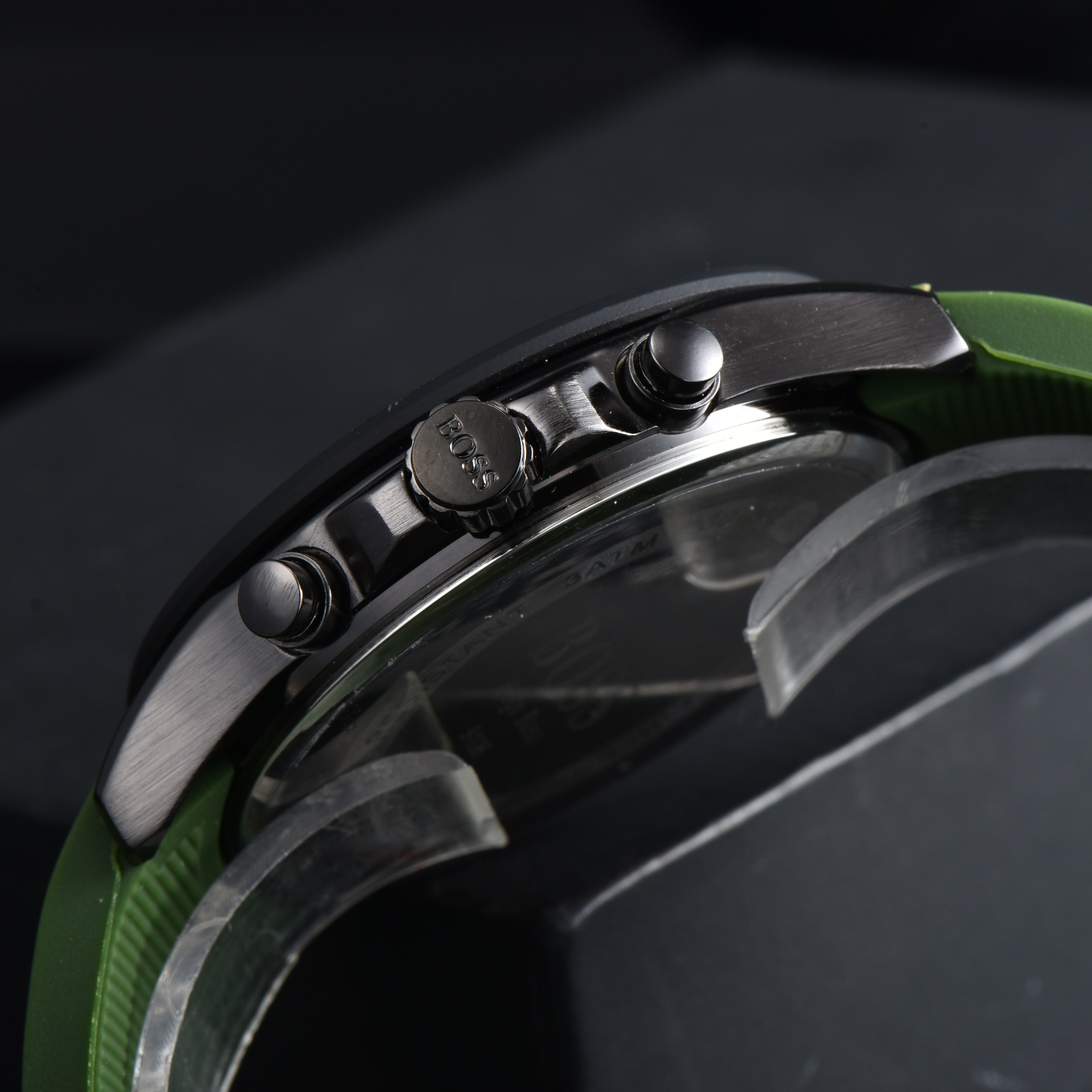 Boss-42.99$-A5826 gallery