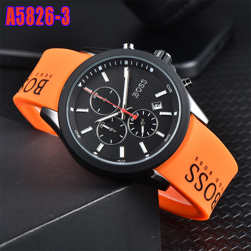 Boss-42.99$-A5826 gallery