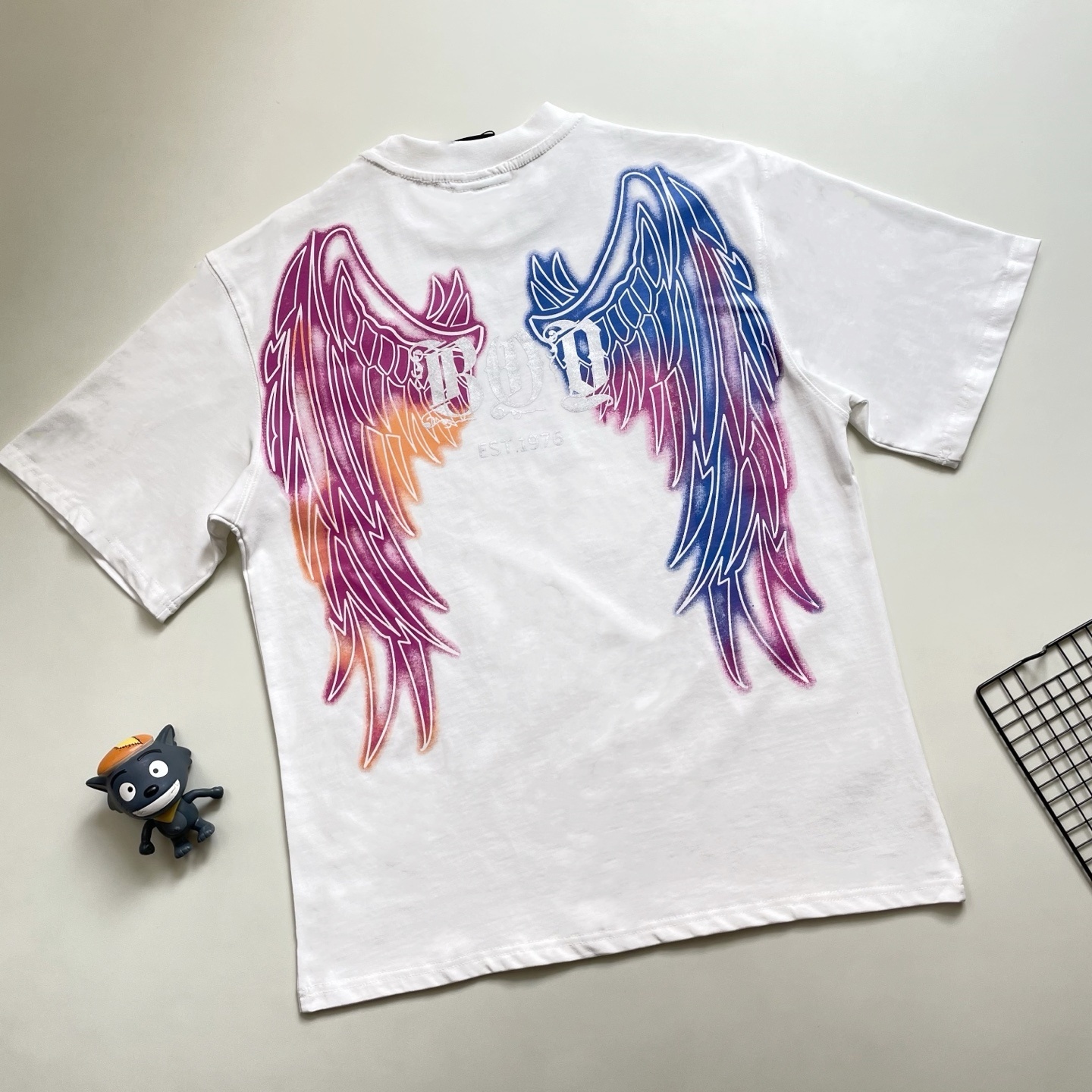 Boy-39.99$-A4635 gallery