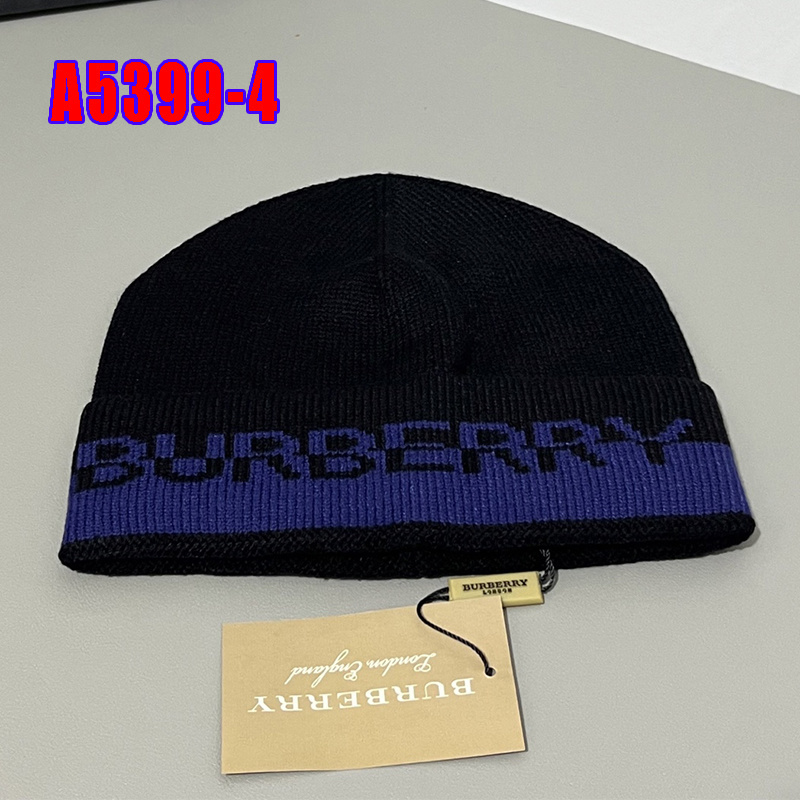 Burberry-19.99$-A5399 gallery