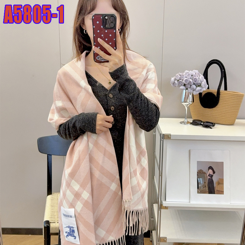 Burberry-24.99$-A5805 gallery