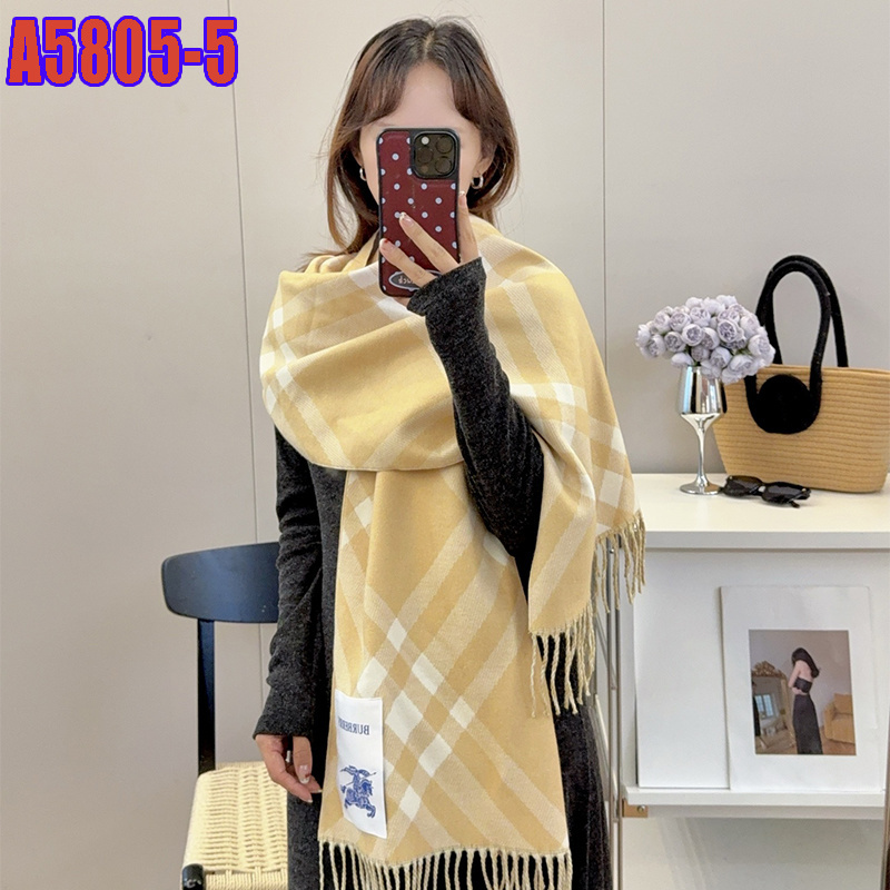 Burberry-24.99$-A5805 gallery