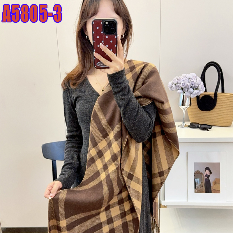 Burberry-24.99$-A5805 gallery