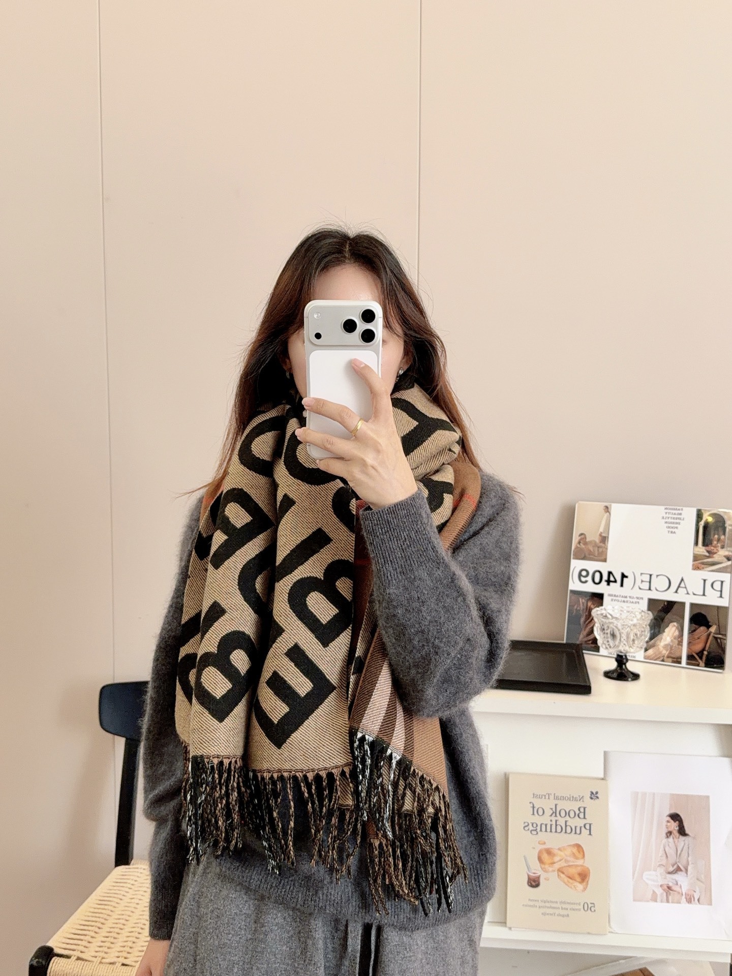 Burberry-24.99$-A5841 gallery