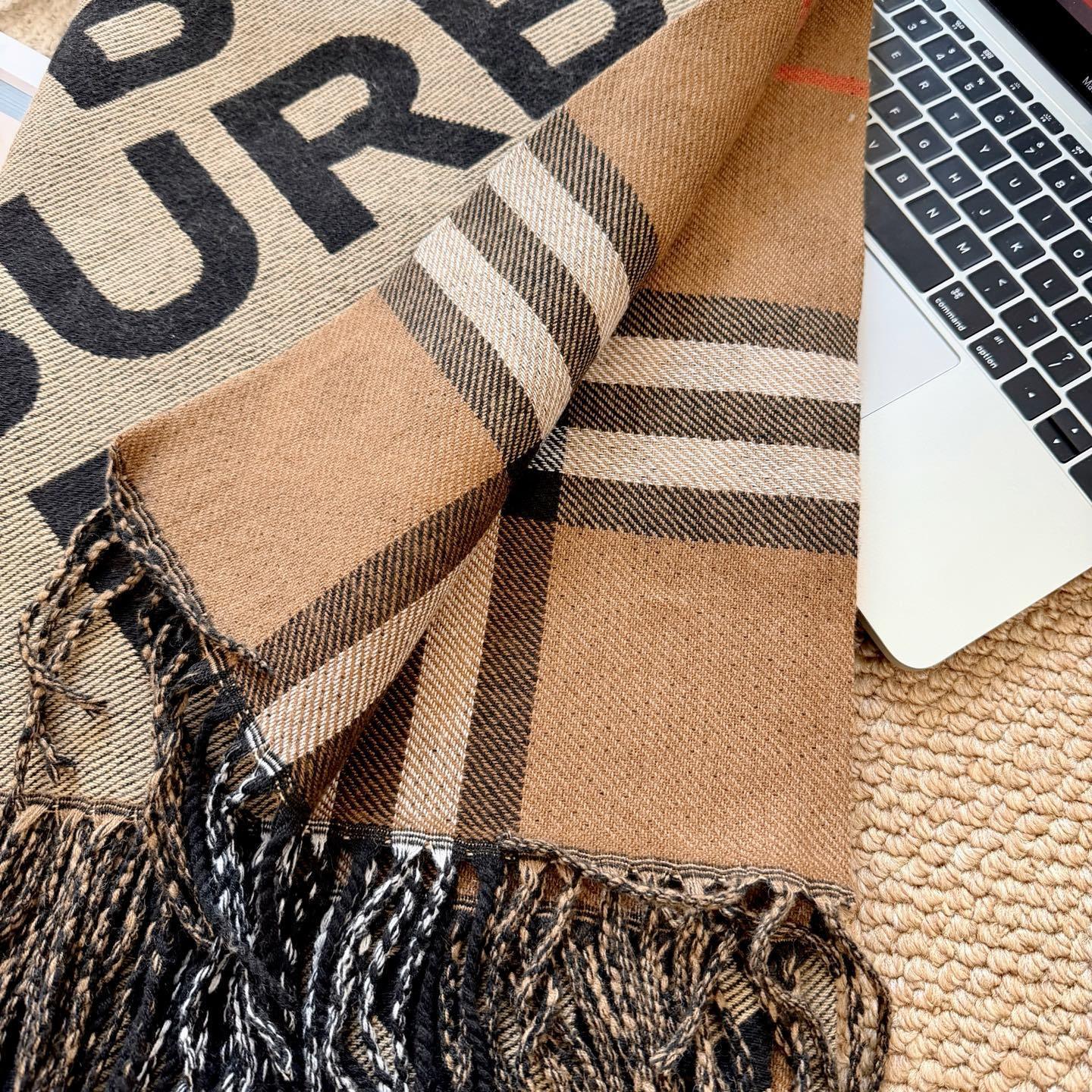 Burberry-24.99$-A5841 gallery