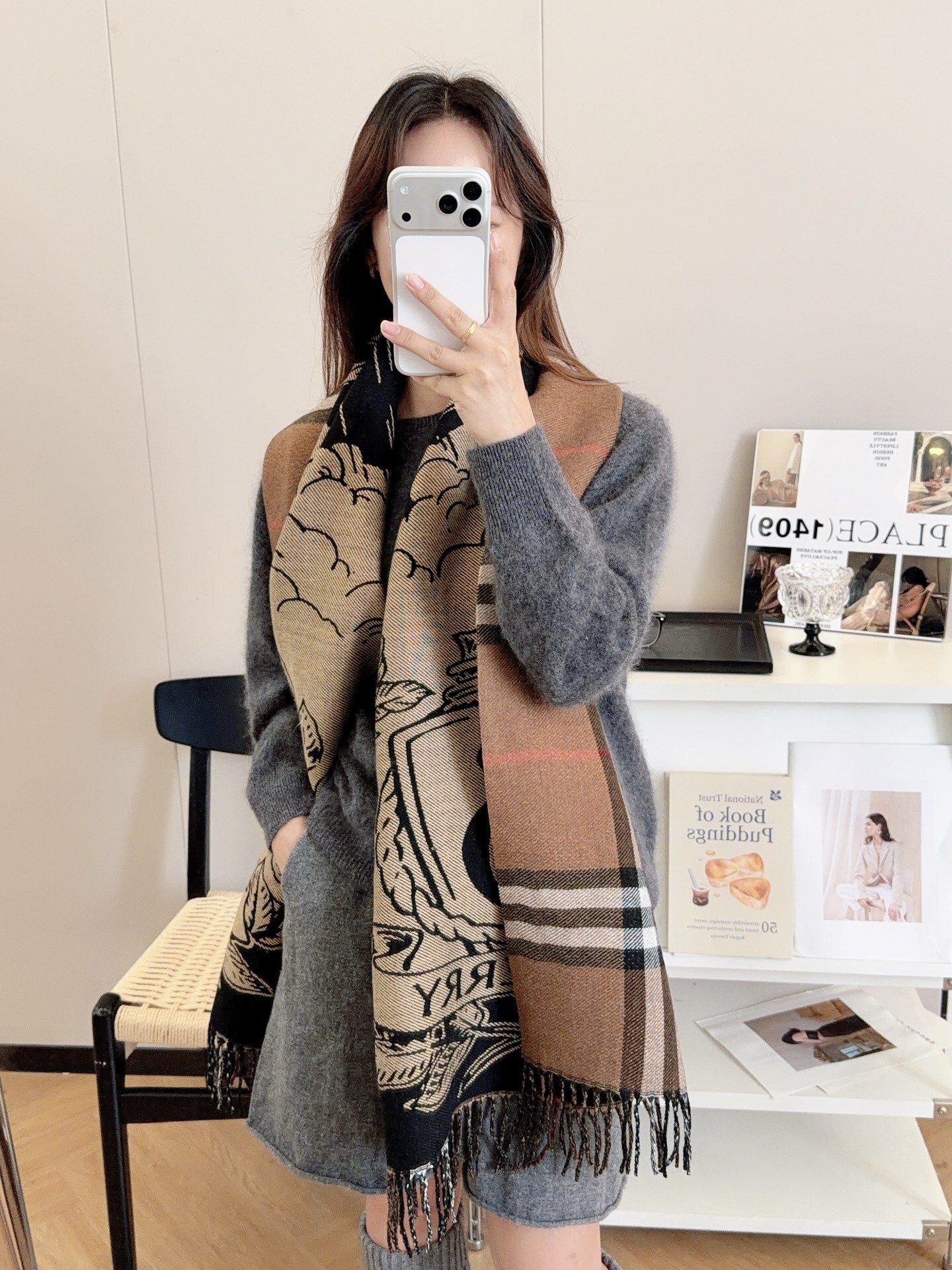 Burberry-24.99$-A5842 gallery