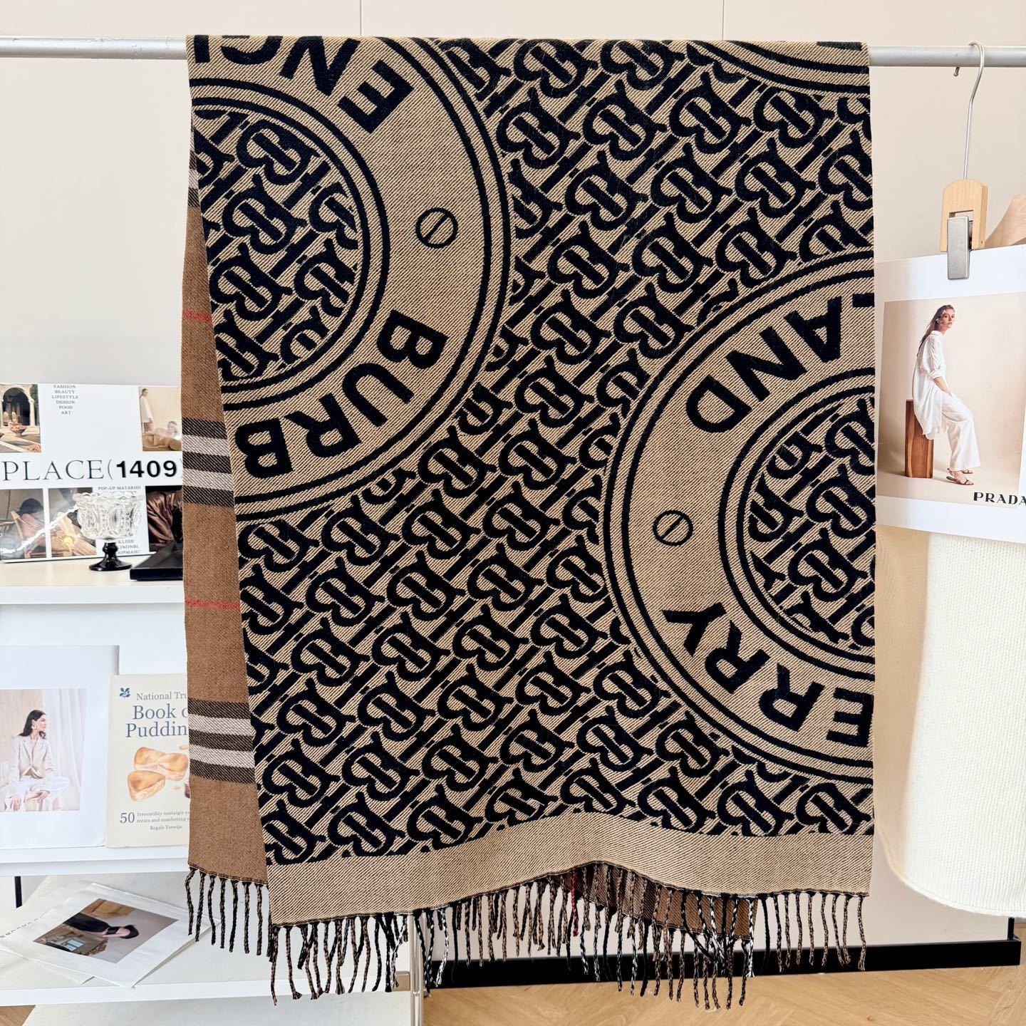 Burberry-24.99$-A5843 gallery