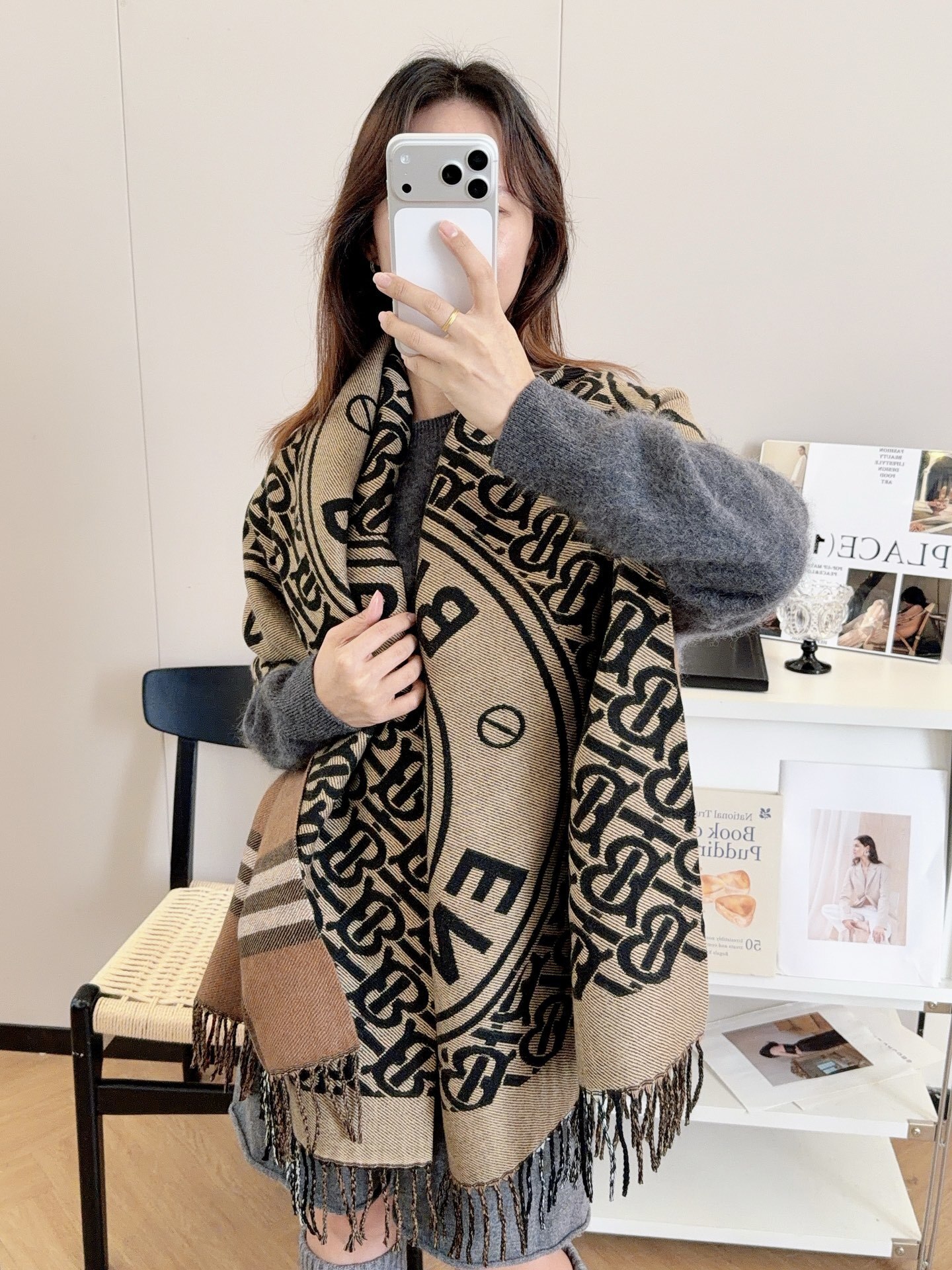 Burberry-24.99$-A5843 gallery