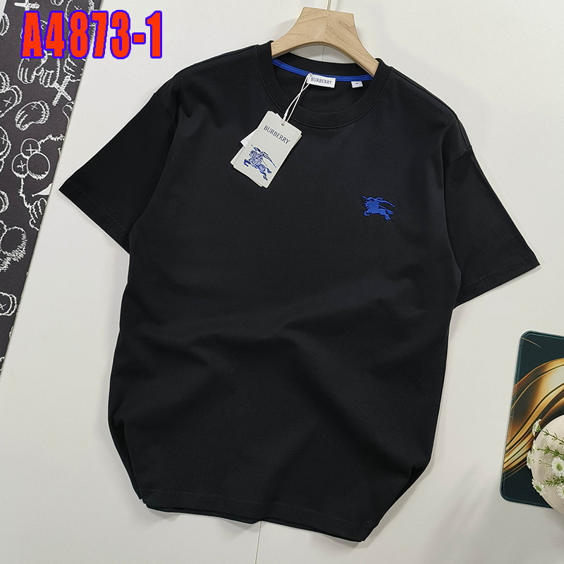 Burberry-32.99$-A4873 gallery