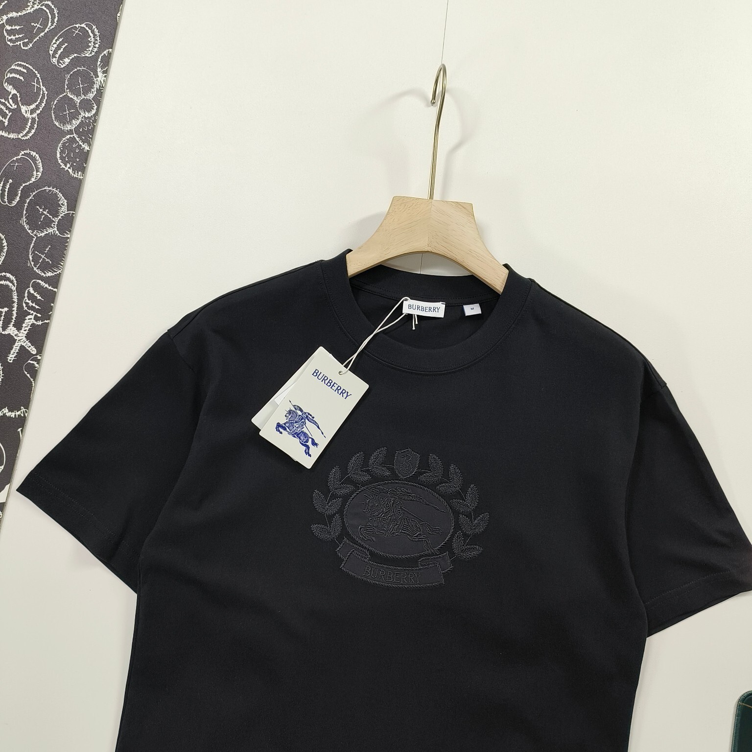 Burberry-32.99$-A4874 gallery