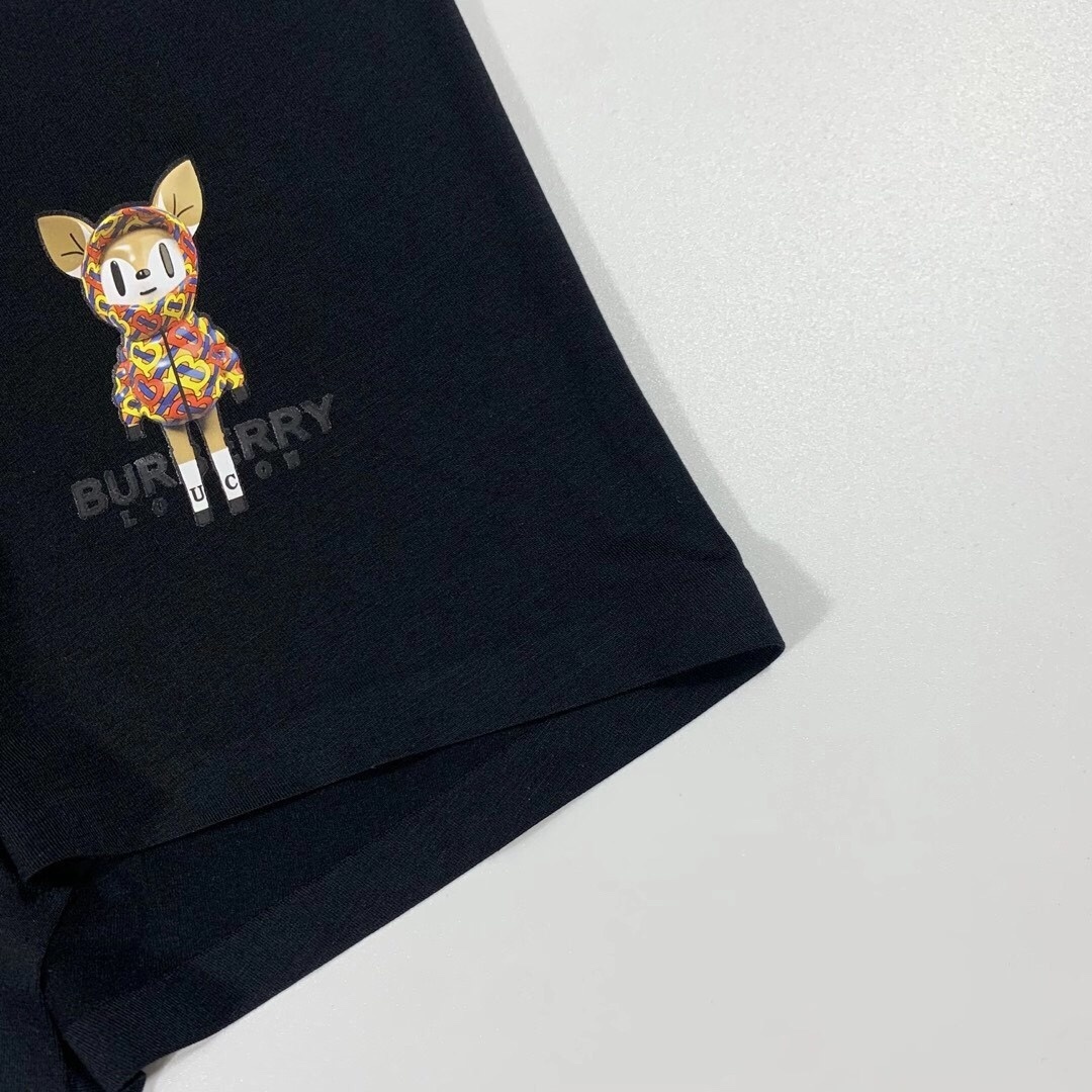 Burberry-27.99$-A5674 gallery