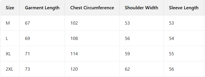 Burberry-42.99$-A5879 gallery