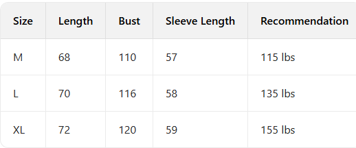 Burberry-42.99$-A5879 gallery