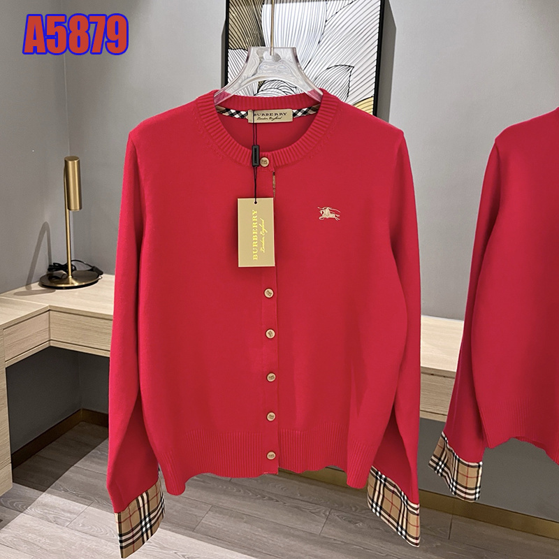 Burberry-42.99$-A5879 gallery