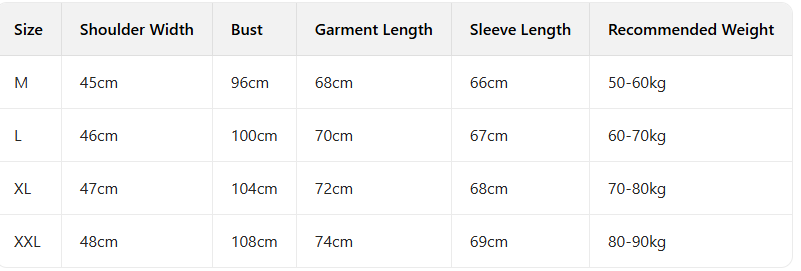 Burberry-42.99$-A5879 gallery