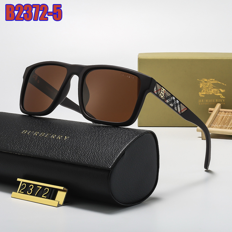 Burberry-17.99/24.99$-B2372 gallery