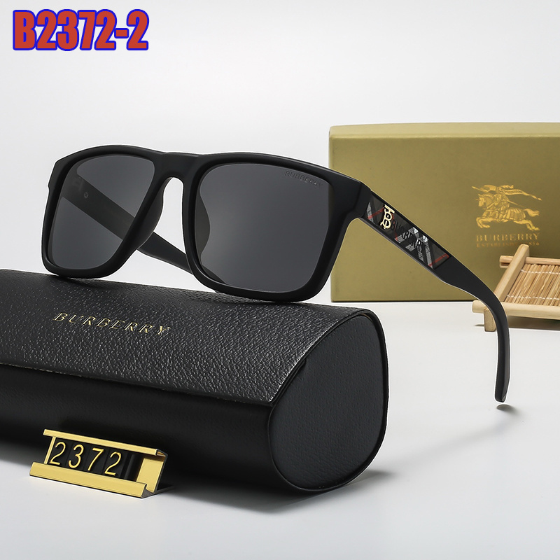 Burberry-17.99/24.99$-B2372 gallery