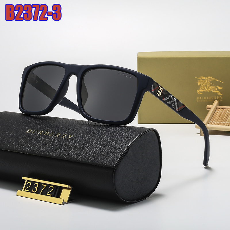 Burberry-17.99/24.99$-B2372 gallery