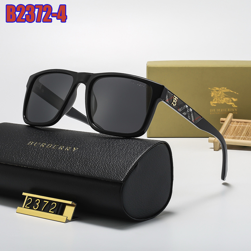 Burberry-17.99/24.99$-B2372 gallery