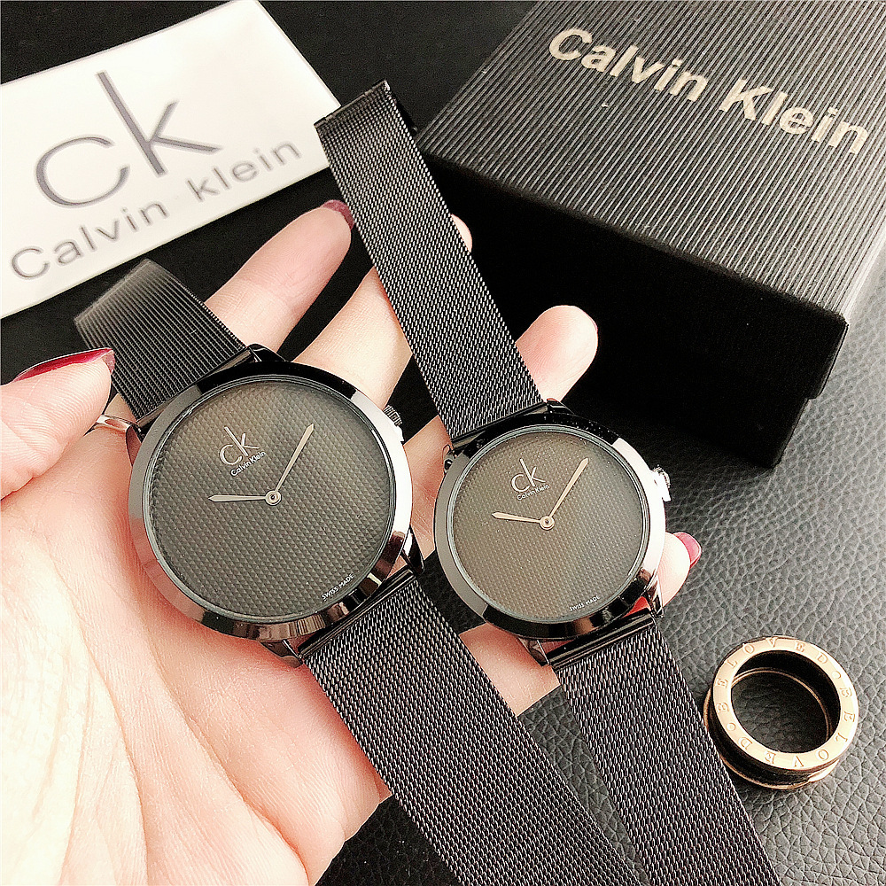 CK-15.99$-A1272 gallery