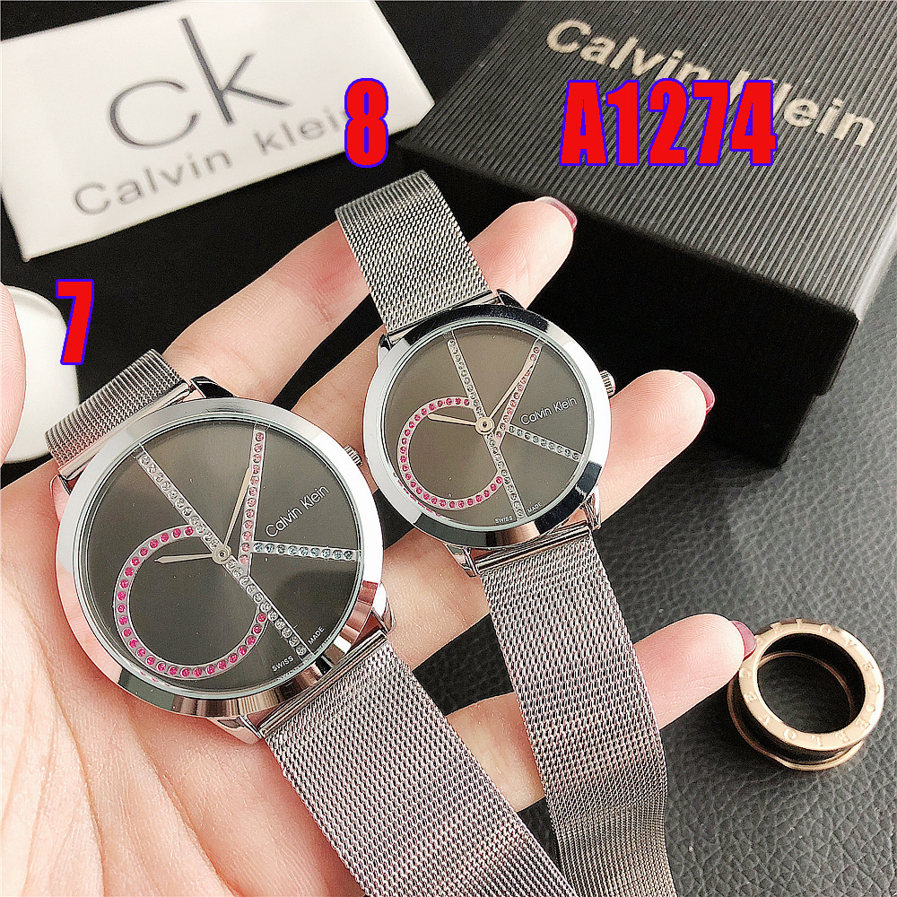 CK-15.99$-A1274 gallery