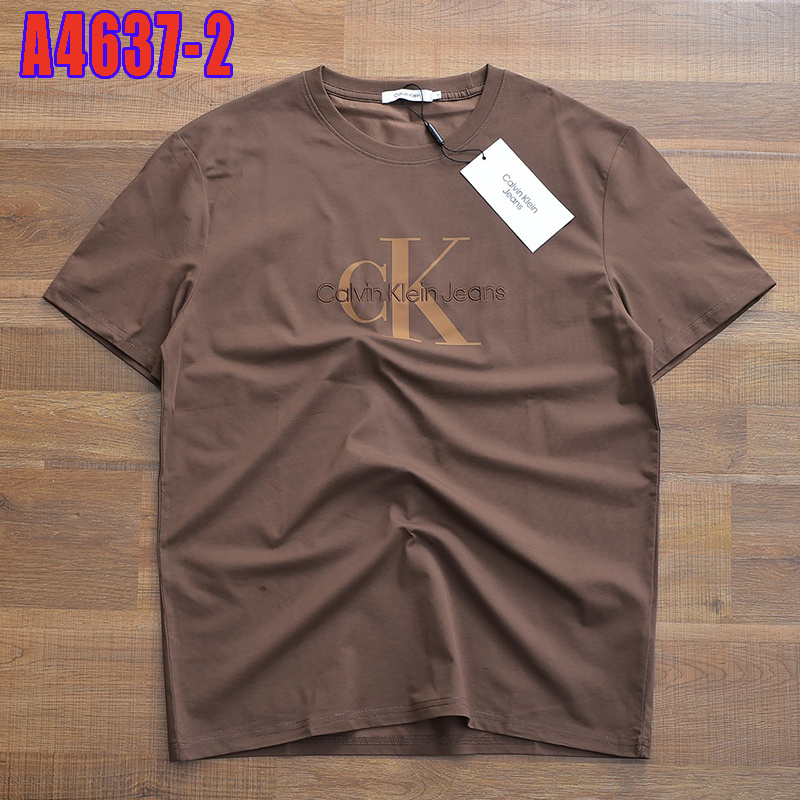 CK-39.99$-A4637 gallery