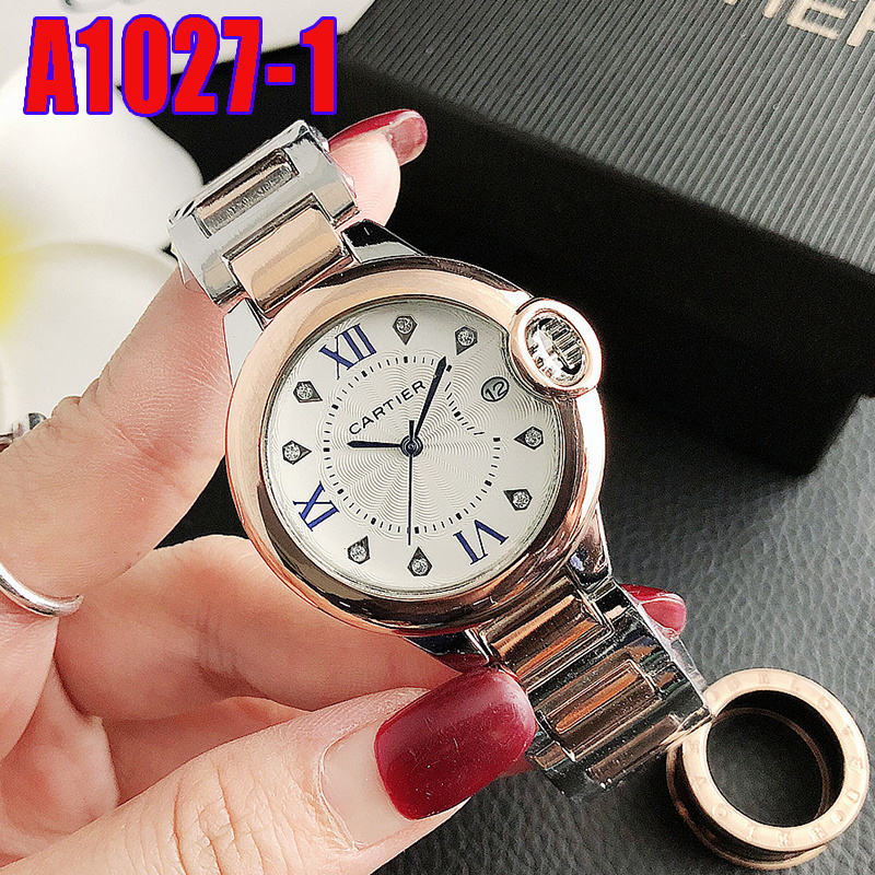 Cartier-16.99$-A1027 gallery