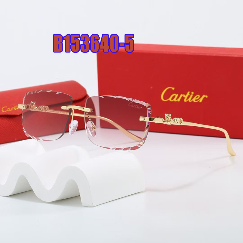 Cartier-17.99/24.99$-B153640 gallery